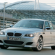 Illustration for article titled The BMW E60 5 Series Is Still My Favorite, I Dont Care What You Say